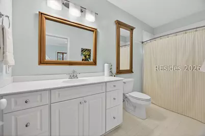 111 Fort Walker Drive, Hilton Head Island, SC 29928 - Photo 26