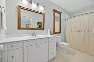 111 Fort Walker Dr, Hilton Head Island, SC 29928 - Photo 26