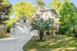 11 Kings Ct, Hilton Head Island, SC 29926 - Photo 2