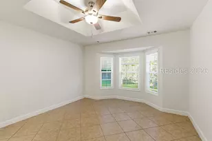 11 Kings Ct, Hilton Head Island, SC 29926 - Photo 16
