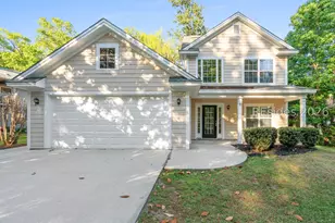 11 Kings Ct, Hilton Head Island, SC 29926 - Photo 6