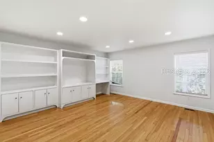 11 Kings Ct, Hilton Head Island, SC 29926 - Photo 20