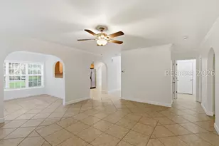 11 Kings Ct, Hilton Head Island, SC 29926 - Photo 14
