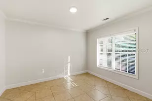 11 Kings Ct, Hilton Head Island, SC 29926 - Photo 10