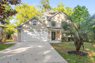 11 Kings Ct, Hilton Head Island, SC 29926 - Photo 4