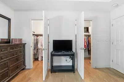 2859 Wagon Branch Loop, Ridgeland, SC 29936 - Photo 24