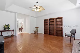 2859 Wagon Branch Loop, Ridgeland, SC 29936 - Photo 12