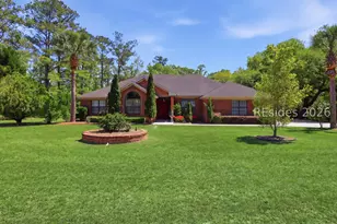 2859 Wagon Branch Loop, Ridgeland, SC 29936 - Photo 2