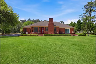 2859 Wagon Branch Loop, Ridgeland, SC 29936 - Photo 34