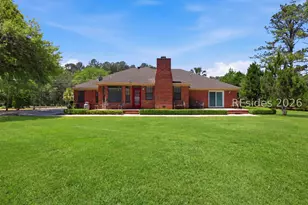 2859 Wagon Branch Loop, Ridgeland, SC 29936 - Photo 34