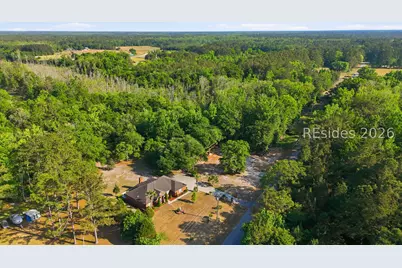 2859 Wagon Branch Loop, Ridgeland, SC 29936 - Photo 42