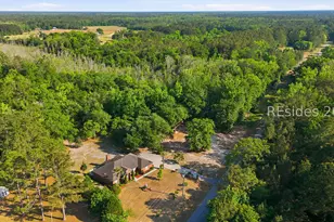 2859 Wagon Branch Loop, Ridgeland, SC 29936 - Photo 42