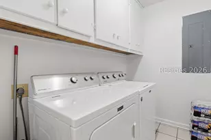 2859 Wagon Branch Loop, Ridgeland, SC 29936 - Photo 22