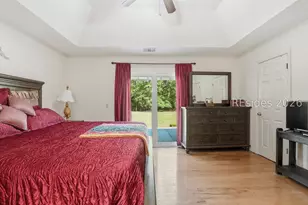 2859 Wagon Branch Loop, Ridgeland, SC 29936 - Photo 26