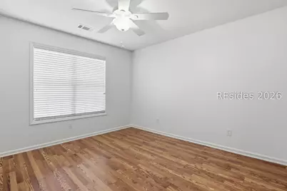 2859 Wagon Branch Loop, Ridgeland, SC 29936 - Photo 30