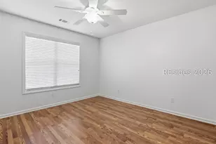 2859 Wagon Branch Loop, Ridgeland, SC 29936 - Photo 30