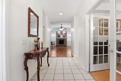 2859 Wagon Branch Loop, Ridgeland, SC 29936 - Photo 8
