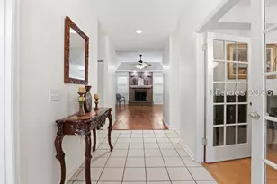 2859 Wagon Branch Loop, Ridgeland, SC 29936 - Photo 8