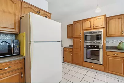 2859 Wagon Branch Loop, Ridgeland, SC 29936 - Photo 20
