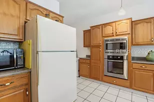 2859 Wagon Branch Loop, Ridgeland, SC 29936 - Photo 20