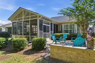 20 Orion Pl, Bluffton, SC 29909 - Photo 26