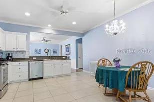 20 Orion Pl, Bluffton, SC 29909 - Photo 10