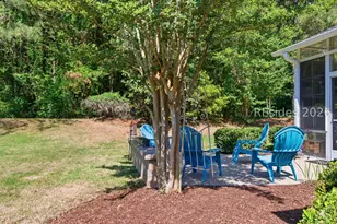 20 Orion Pl, Bluffton, SC 29909 - Photo 28