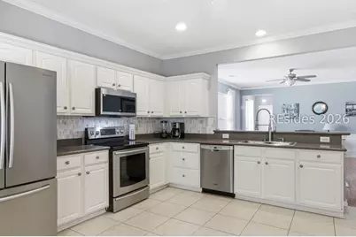 20 Orion Place, Bluffton, SC 29909 - Photo 8