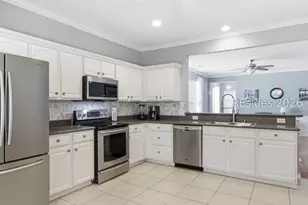 20 Orion Pl, Bluffton, SC 29909 - Photo 8