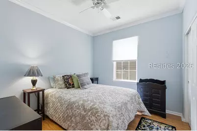 20 Orion Place, Bluffton, SC 29909 - Photo 18