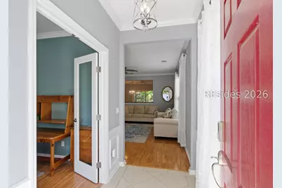 20 Orion Place, Bluffton, SC 29909 - Photo 4