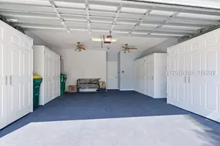 20 Orion Pl, Bluffton, SC 29909 - Photo 18