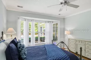 20 Orion Pl, Bluffton, SC 29909 - Photo 12