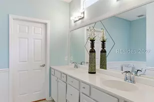 20 Orion Pl, Bluffton, SC 29909 - Photo 18