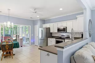 20 Orion Pl, Bluffton, SC 29909 - Photo 14