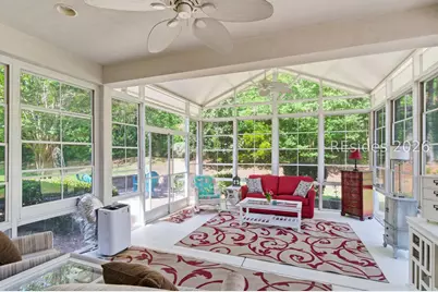 20 Orion Place, Bluffton, SC 29909 - Photo 2