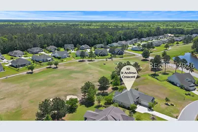 161 St Andrews Crest, Hardeeville, SC 29927 - Photo 38