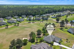 161 St Andrews Crest, Hardeeville, SC 29927 - Photo 38