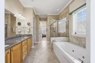 161 St Andrews Crest, Hardeeville, SC 29927 - Photo 14