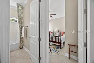 161 St Andrews Crest, Hardeeville, SC 29927 - Photo 28