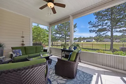 161 St Andrews Crest, Hardeeville, SC 29927 - Photo 18
