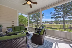 161 St Andrews Crest, Hardeeville, SC 29927 - Photo 18