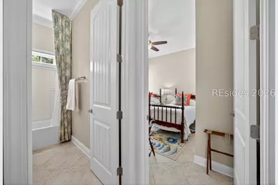 161 St Andrews Crest, Hardeeville, SC 29927 - Photo 28
