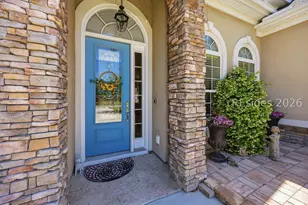 161 St Andrews Crest, Hardeeville, SC 29927 - Photo 4