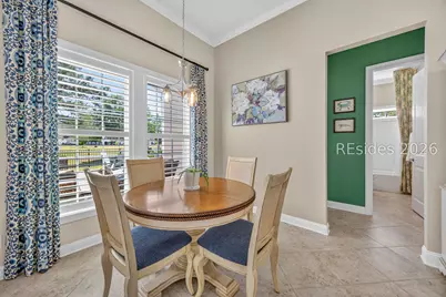 161 St Andrews Crest, Hardeeville, SC 29927 - Photo 24