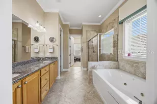 161 St Andrews Crest, Hardeeville, SC 29927 - Photo 14