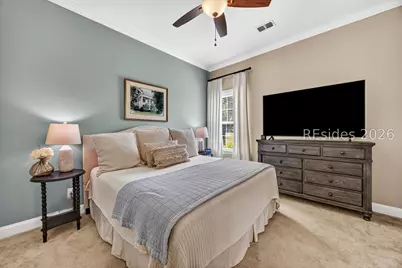 161 St Andrews Crest, Hardeeville, SC 29927 - Photo 30