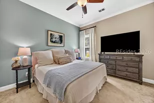 161 St Andrews Crest, Hardeeville, SC 29927 - Photo 30