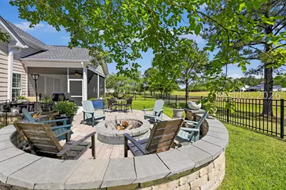 161 St Andrews Crest, Hardeeville, SC 29927 - Photo 36