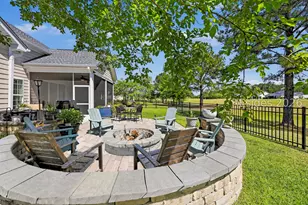 161 St Andrews Crest, Hardeeville, SC 29927 - Photo 36